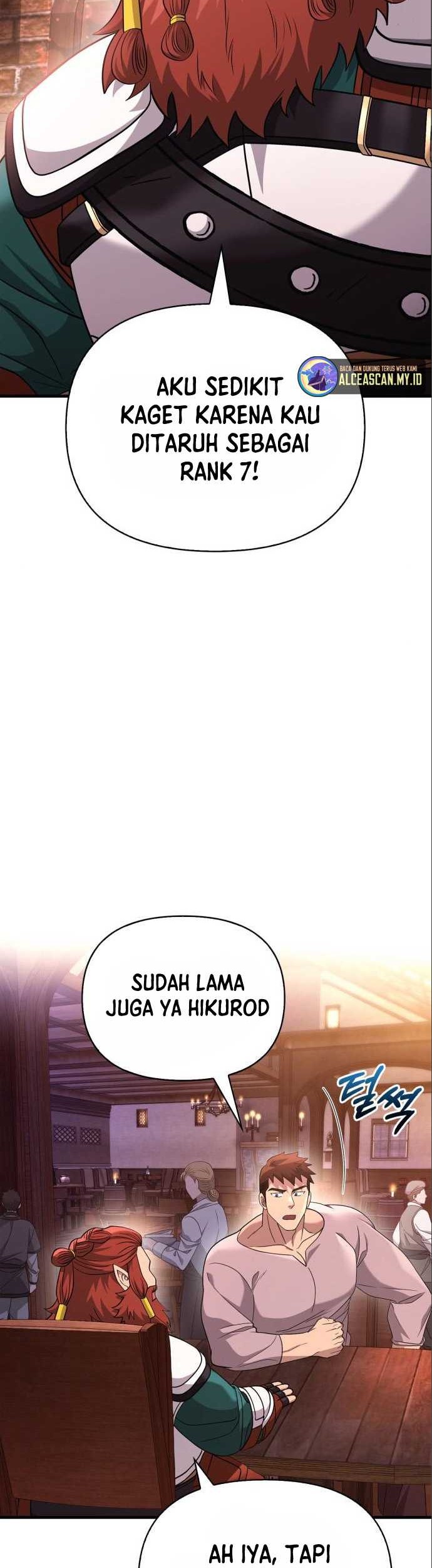 Halaman 171
