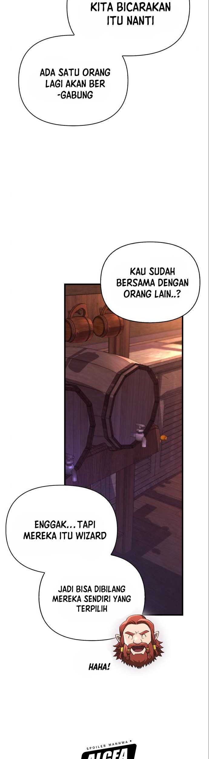 Halaman 172