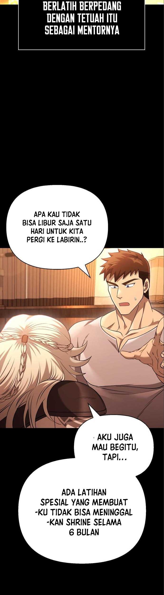 Halaman 94