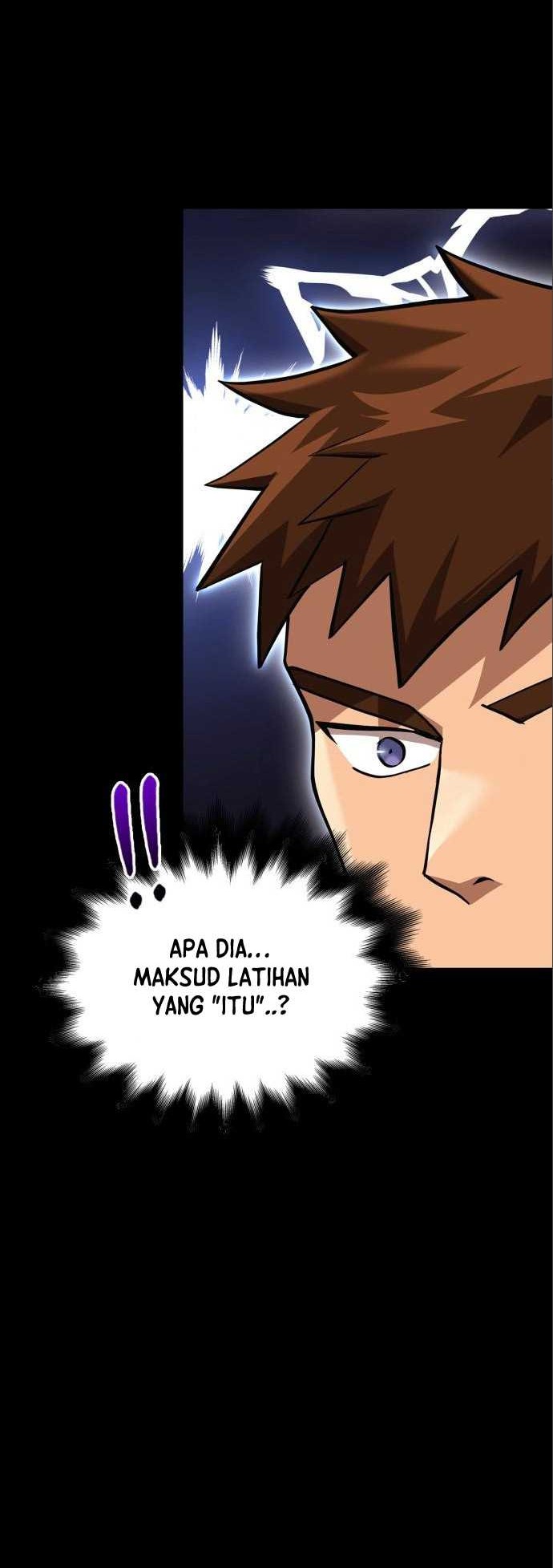 Halaman 95