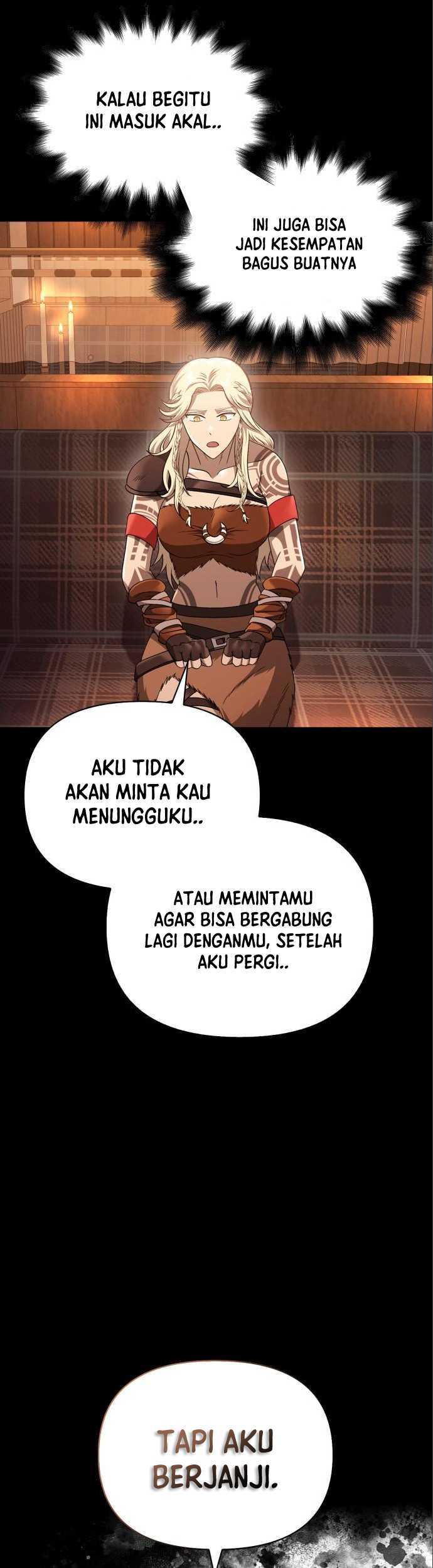 Halaman 96