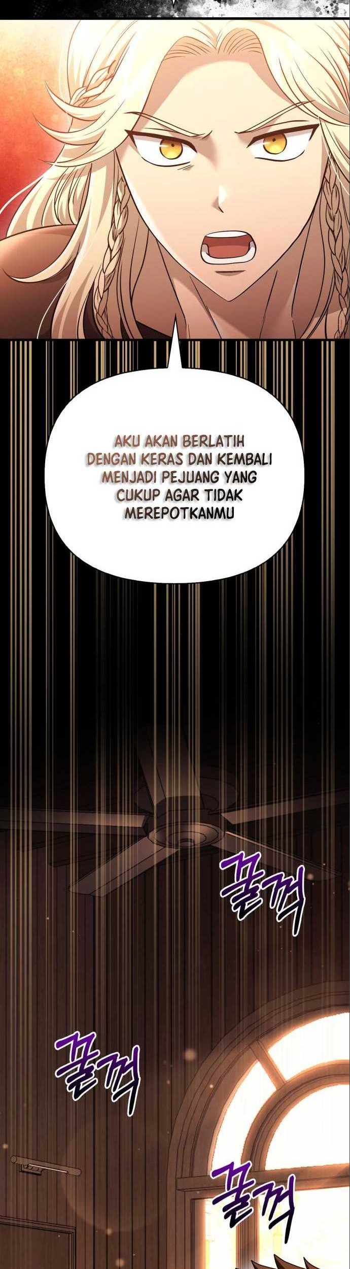 Halaman 97