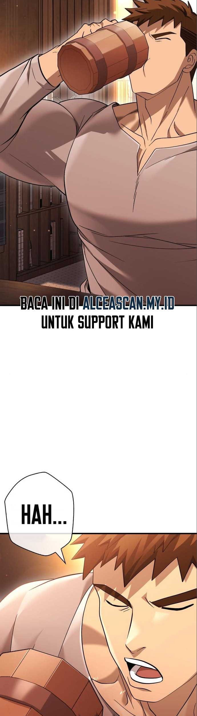Halaman 98