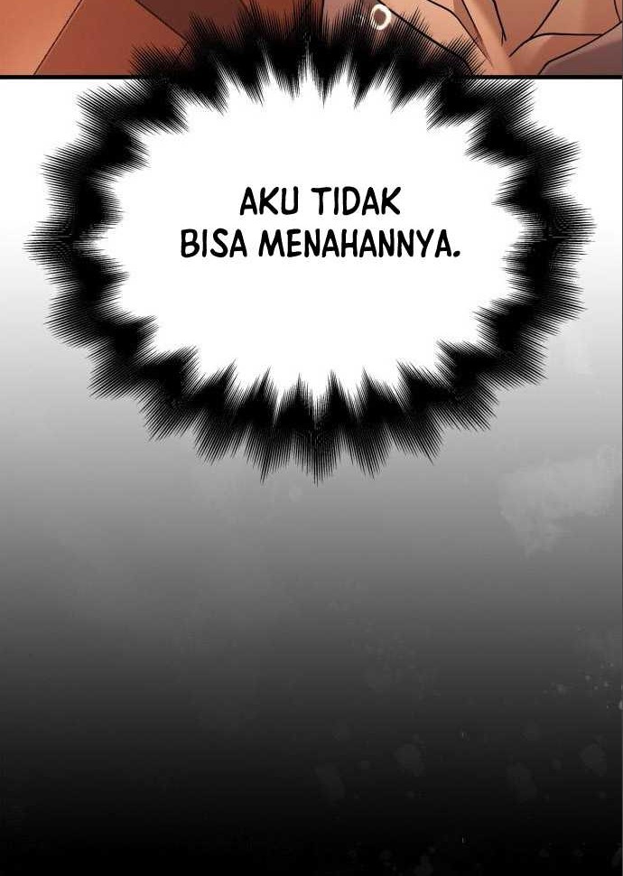 Halaman 99