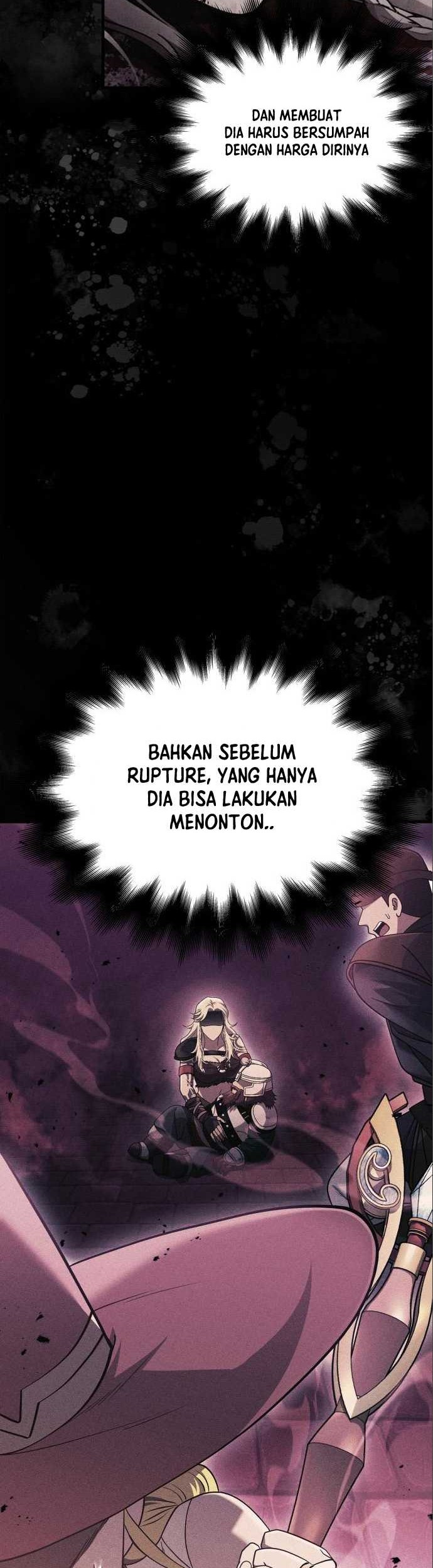 Halaman 101