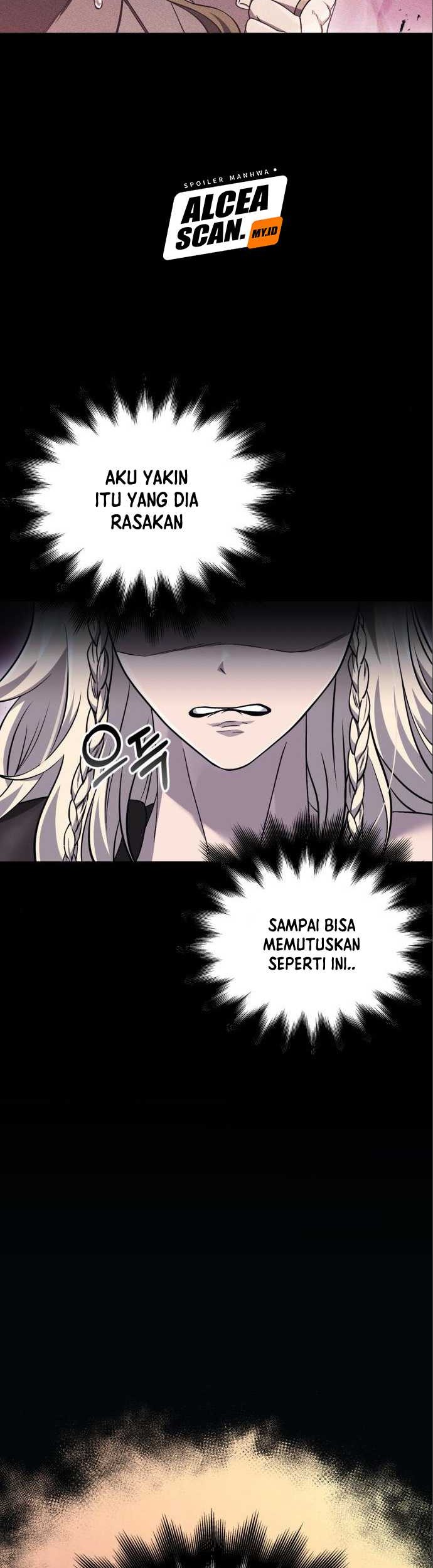 Halaman 102