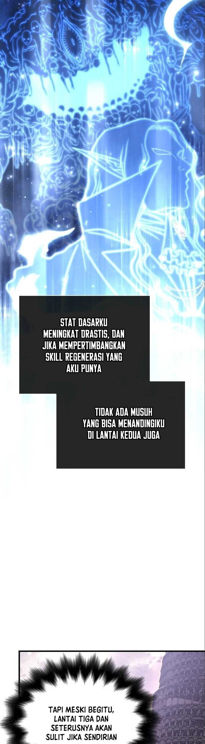Halaman 105