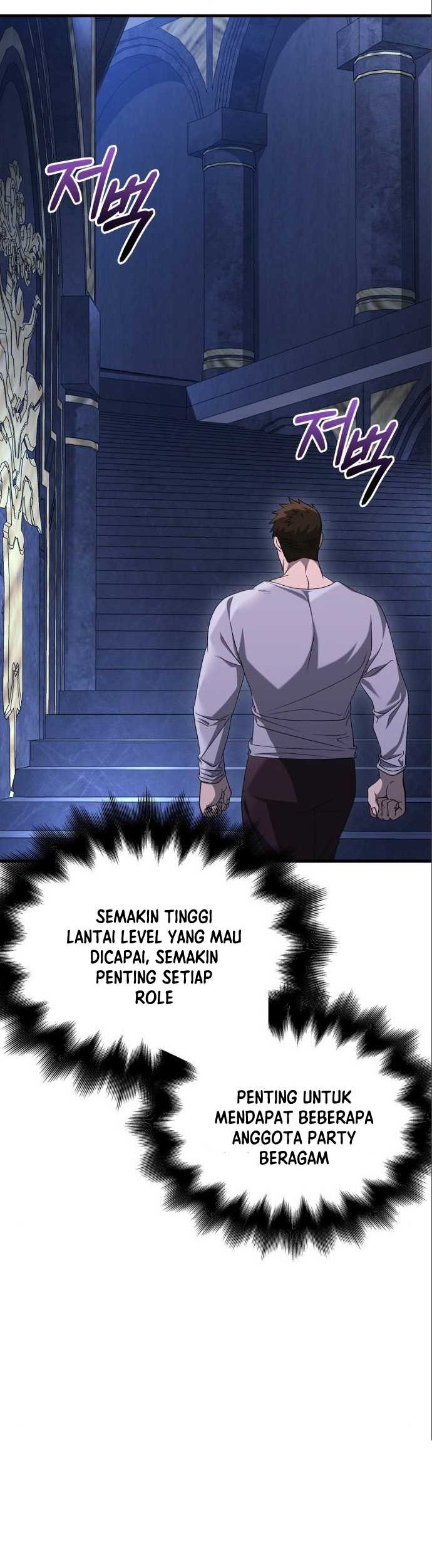 Halaman 107