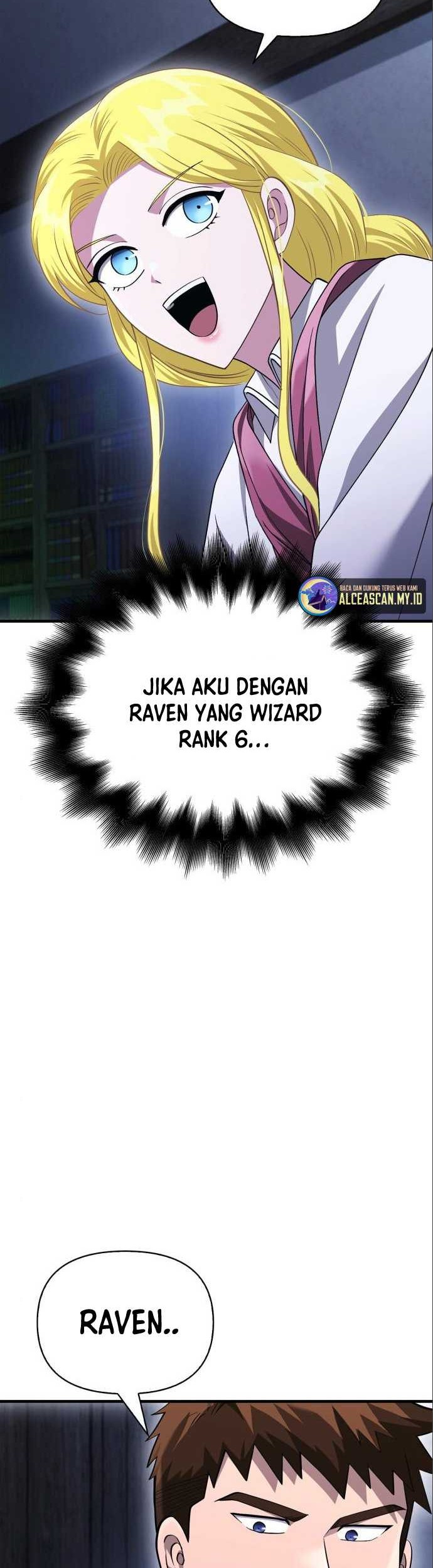 Halaman 109