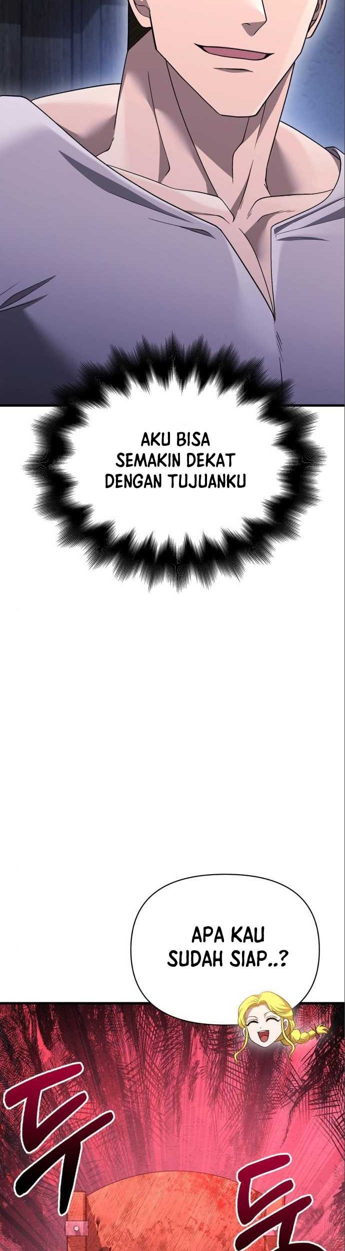 Halaman 110