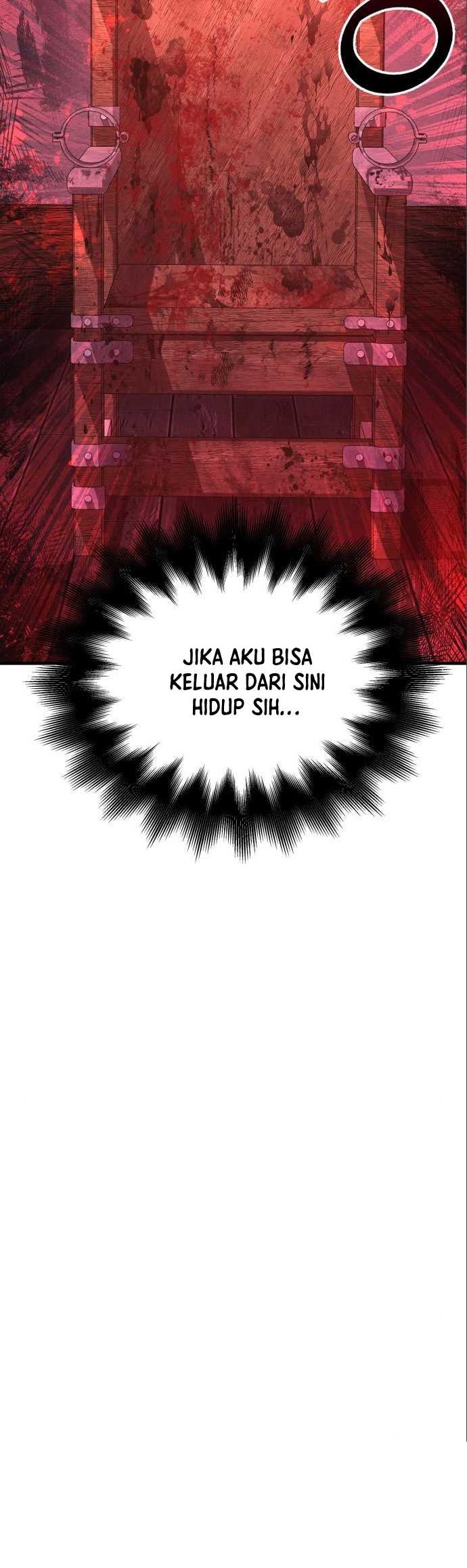 Halaman 111