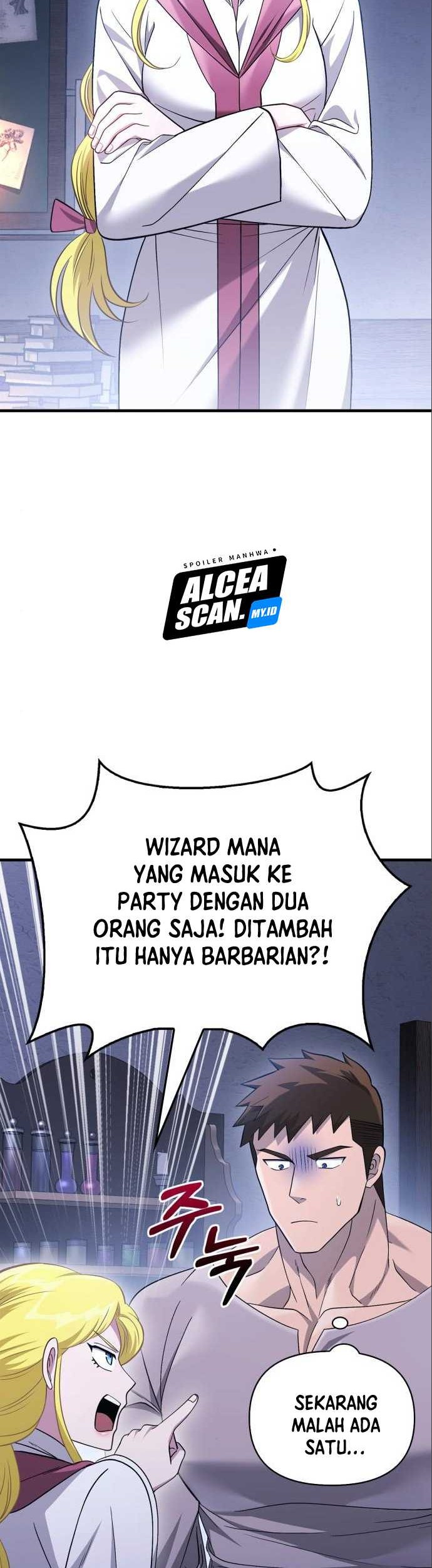 Halaman 113