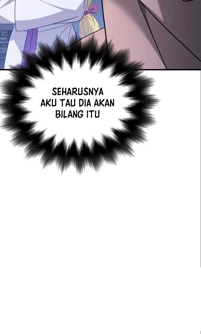 Halaman 115