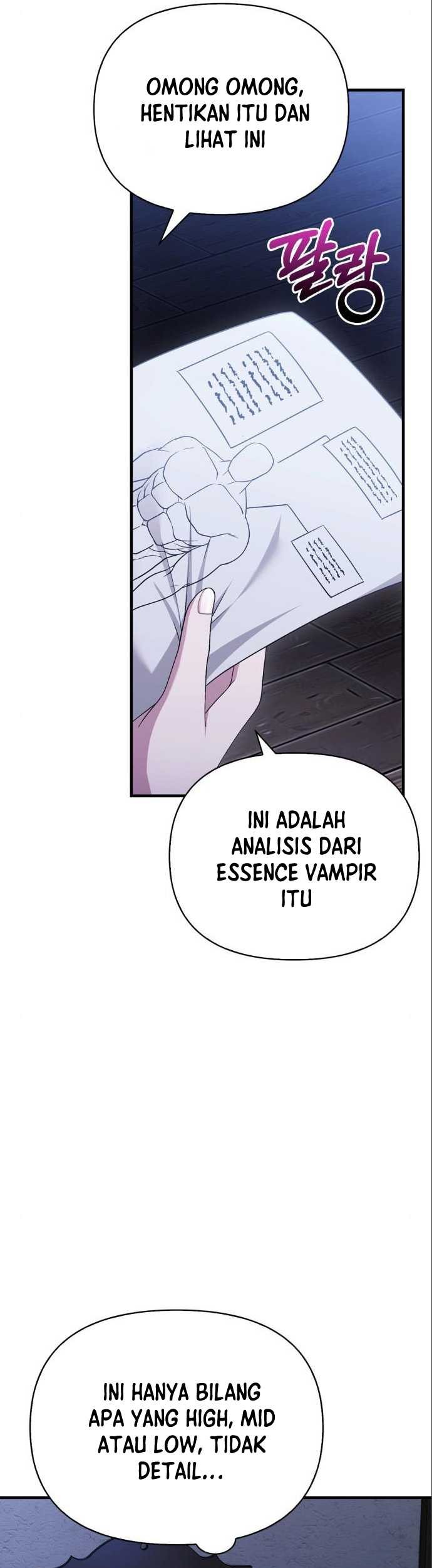 Halaman 116