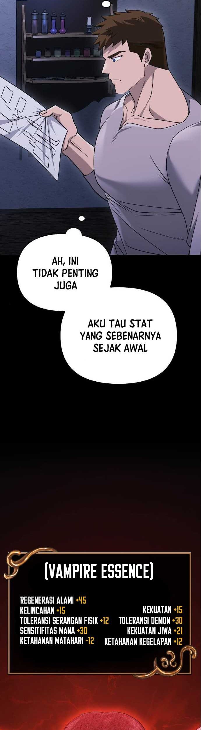 Halaman 117
