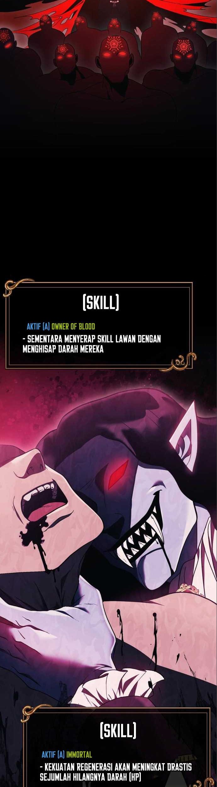 Halaman 120