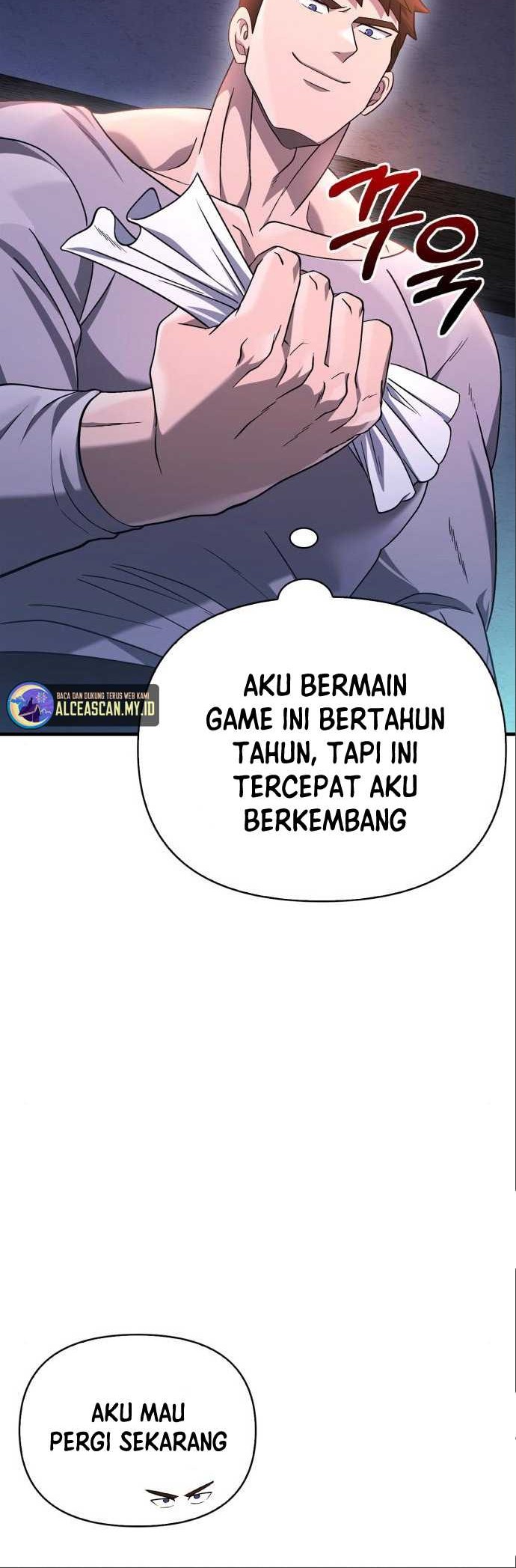 Halaman 122