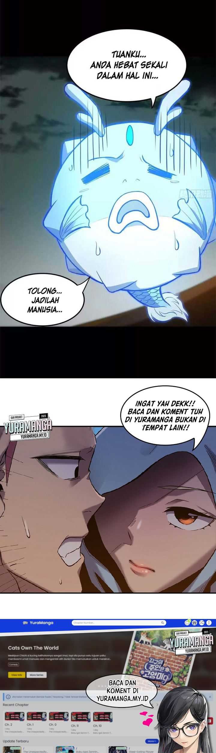 Halaman 92