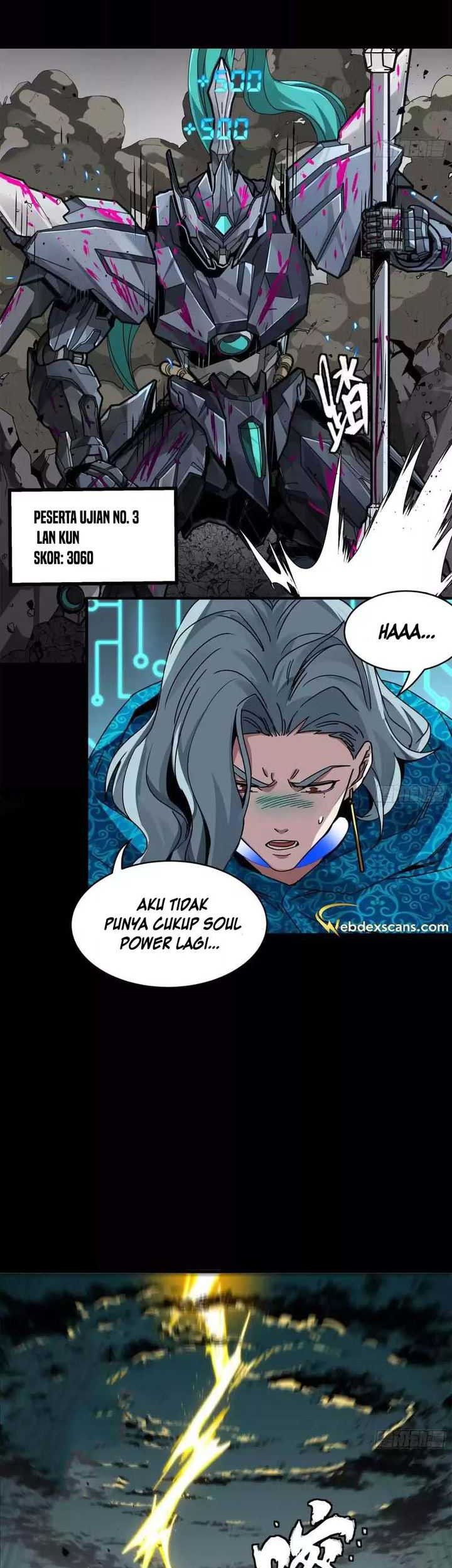 Halaman 82