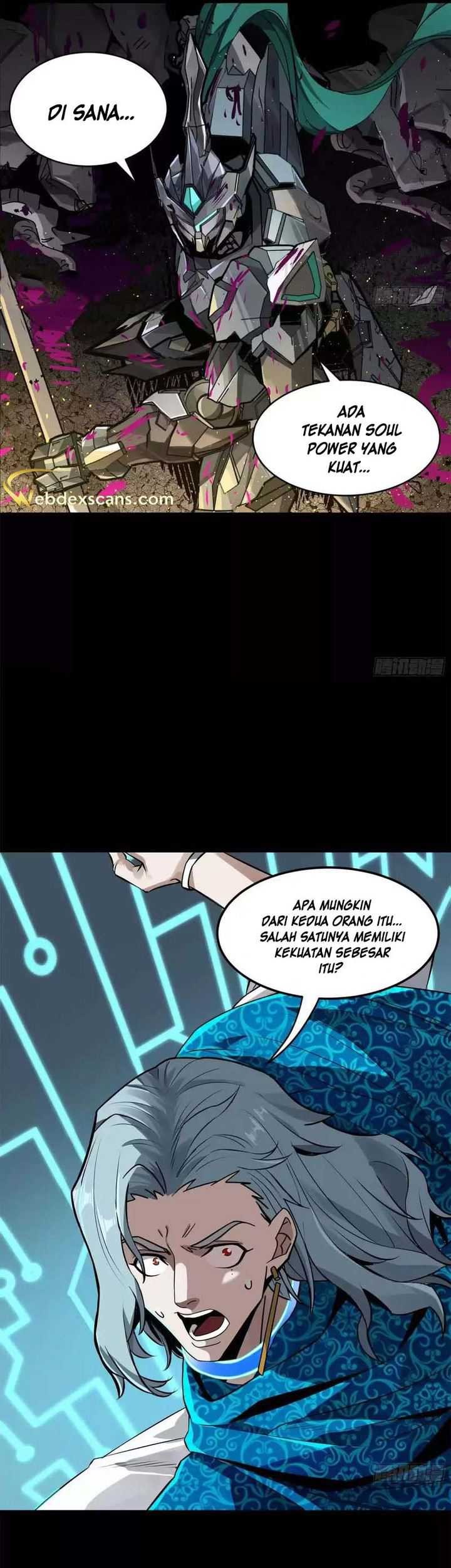 Halaman 84