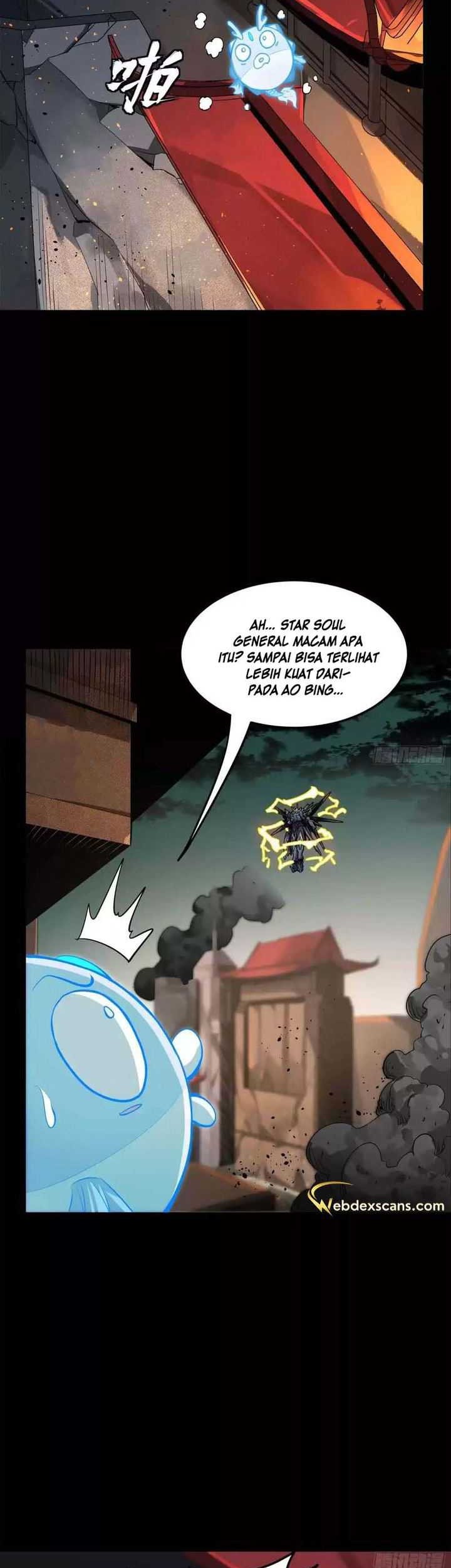 Halaman 86