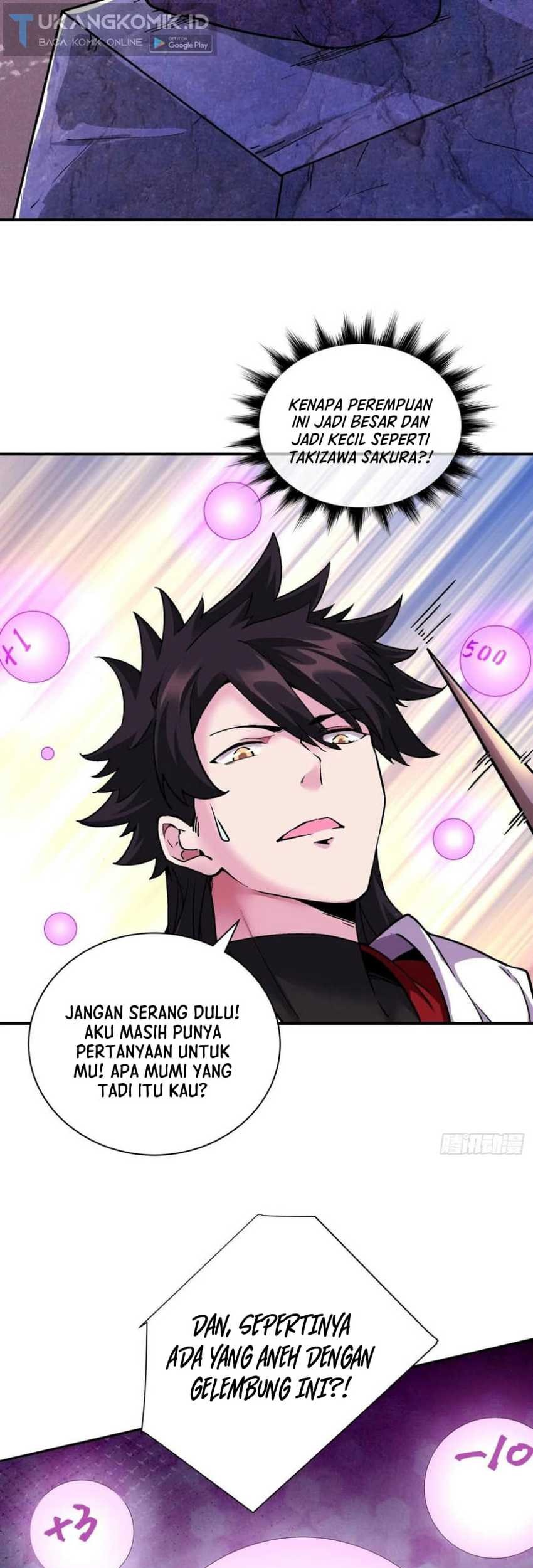 Halaman 5