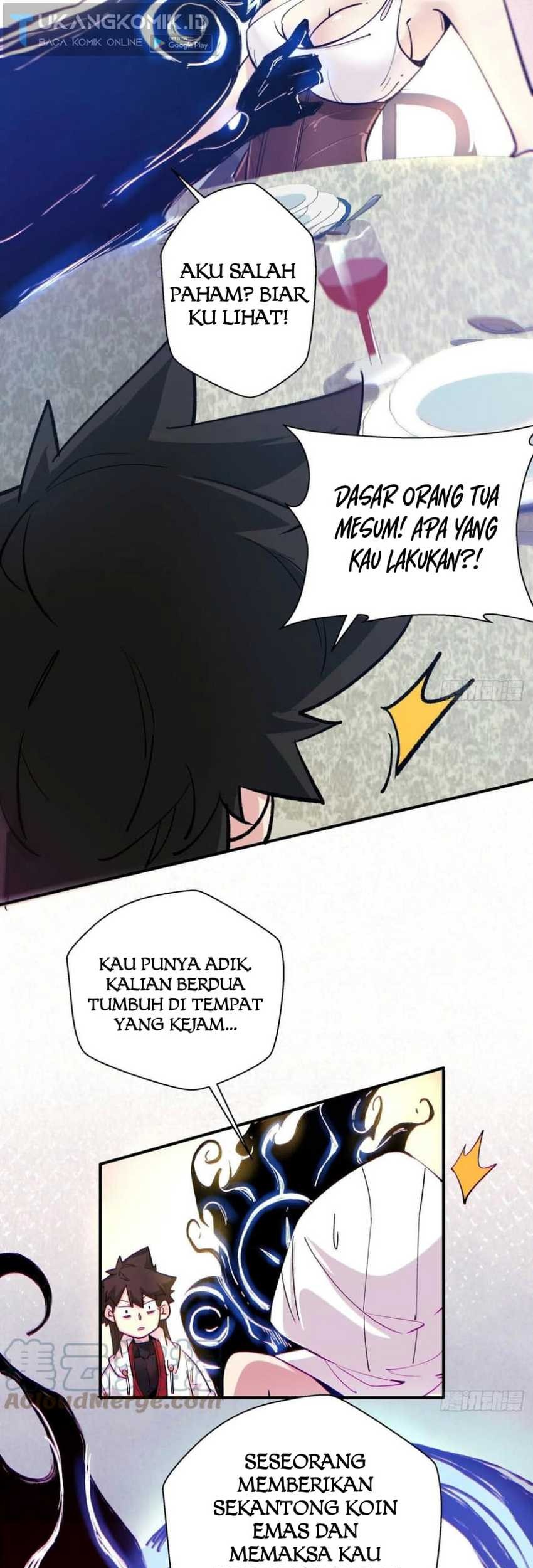 Halaman 15
