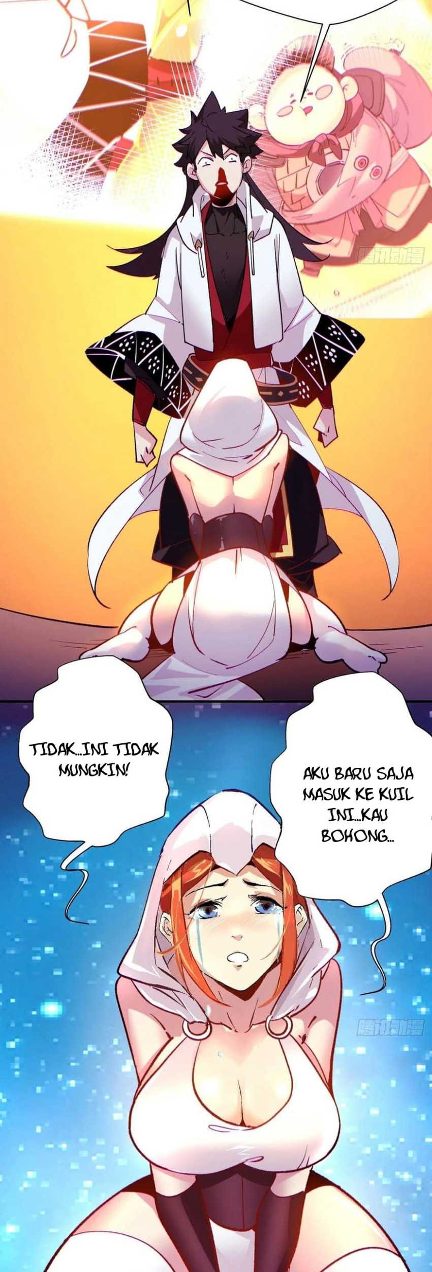 Halaman 22
