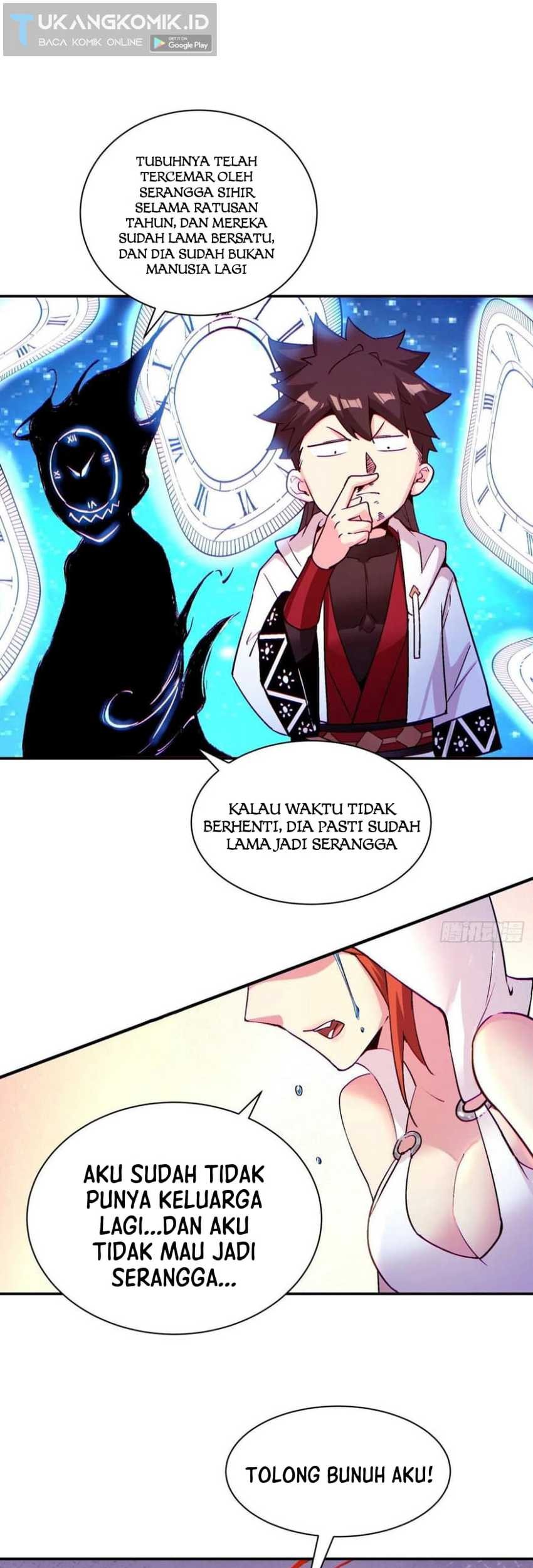 Halaman 25