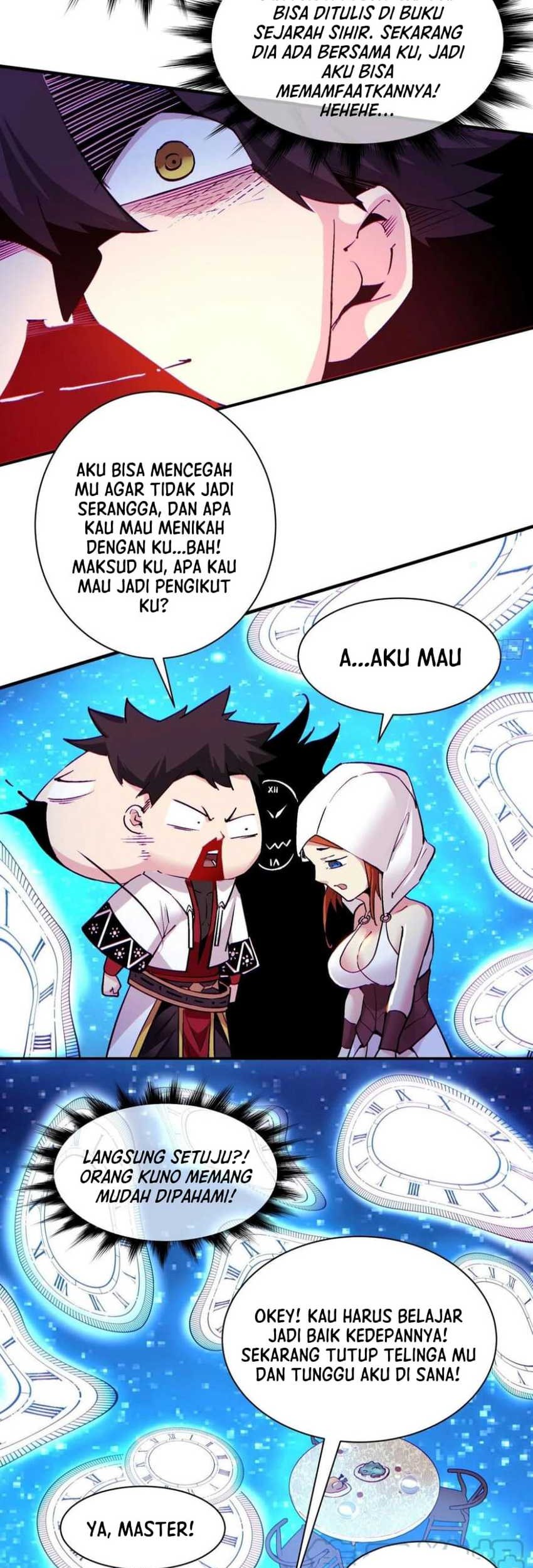 Halaman 27