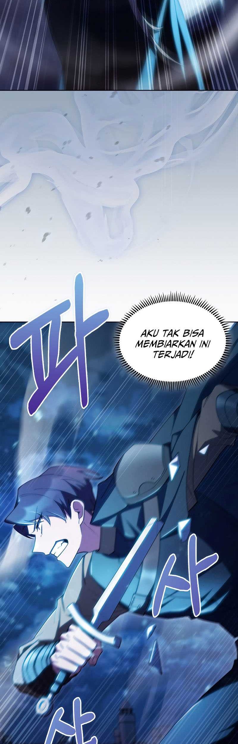 Halaman 169