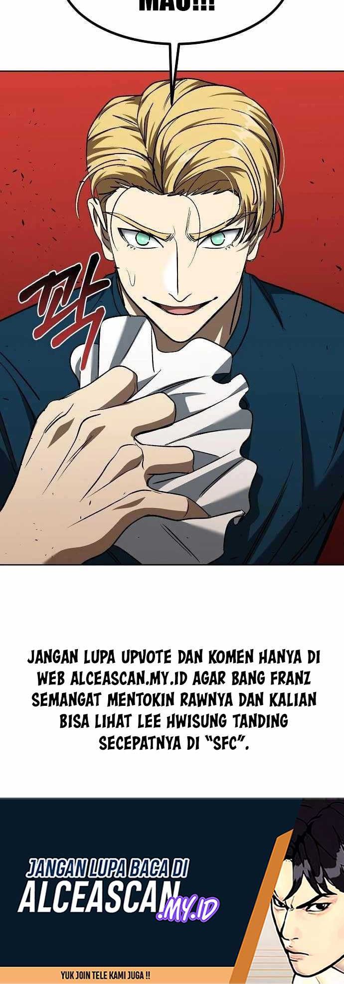 Halaman 44