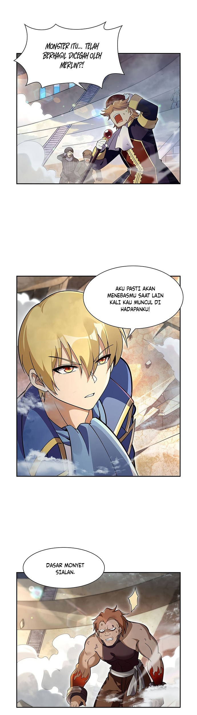 Halaman 19