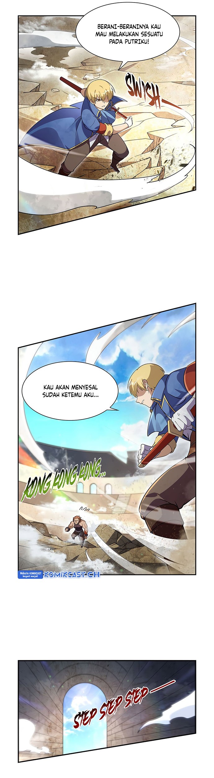 Halaman 21