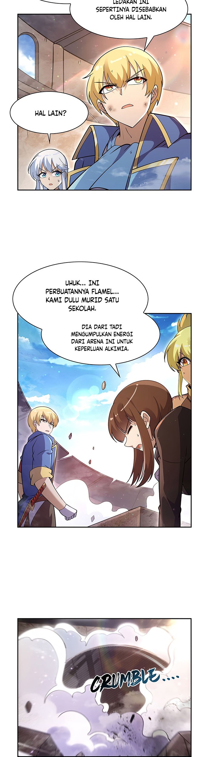 Halaman 31