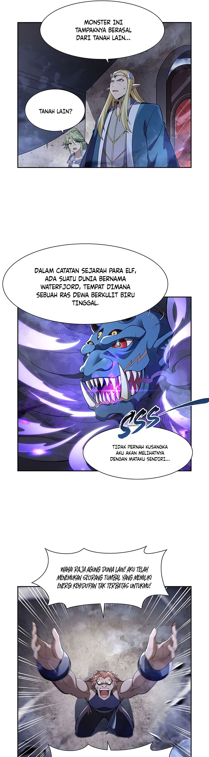 Halaman 24