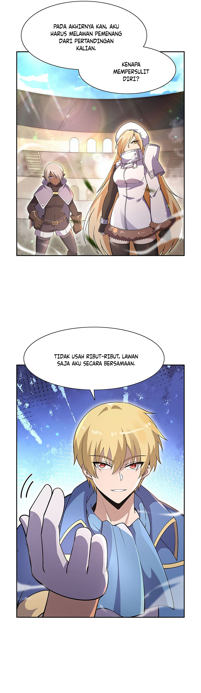 Halaman 138