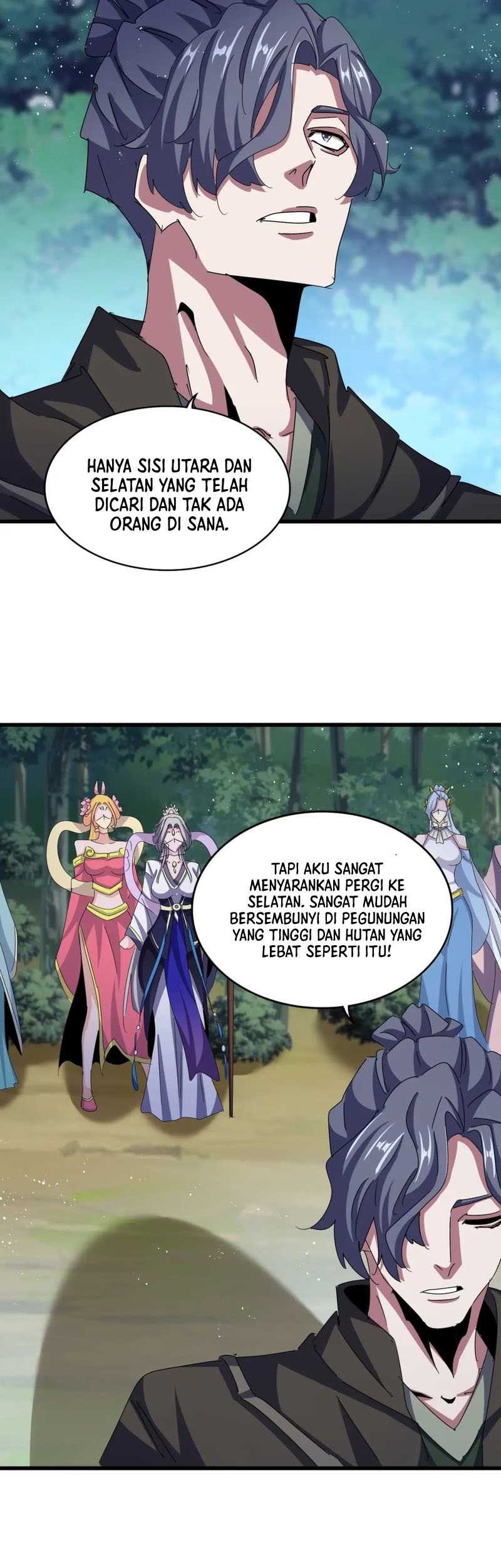 Halaman 27