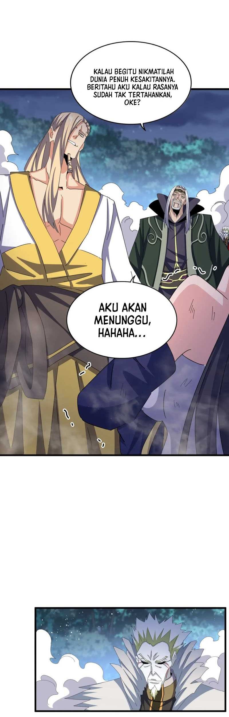 Halaman 22