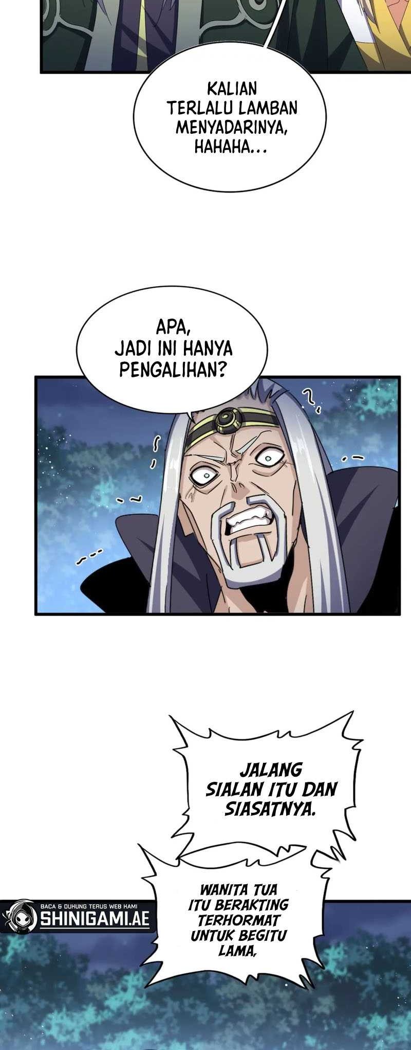 Halaman 27
