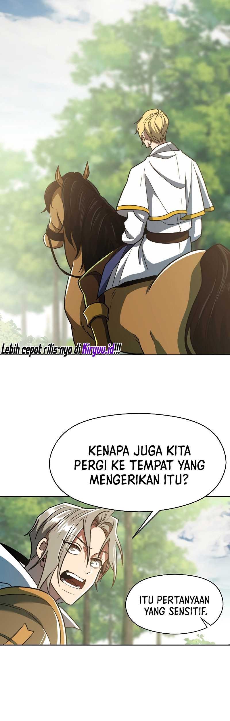 Halaman 95