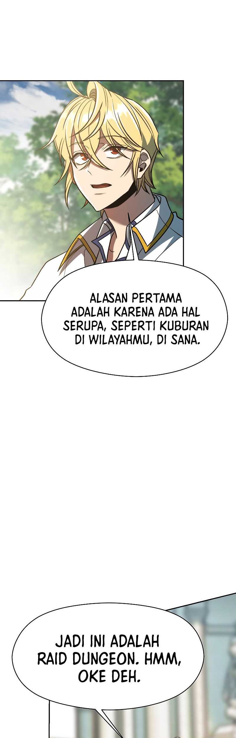 Halaman 96