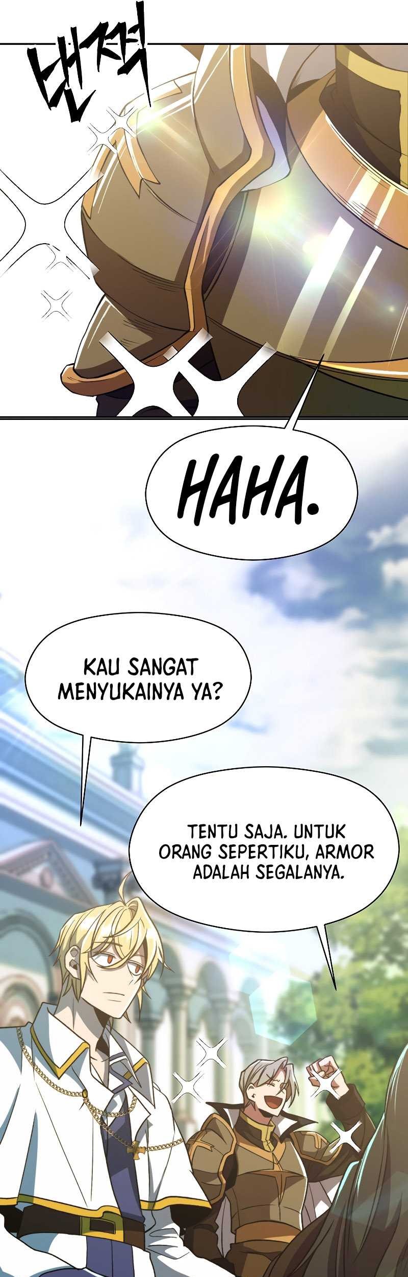 Halaman 84