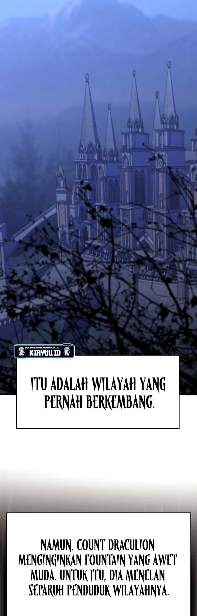 Halaman 92