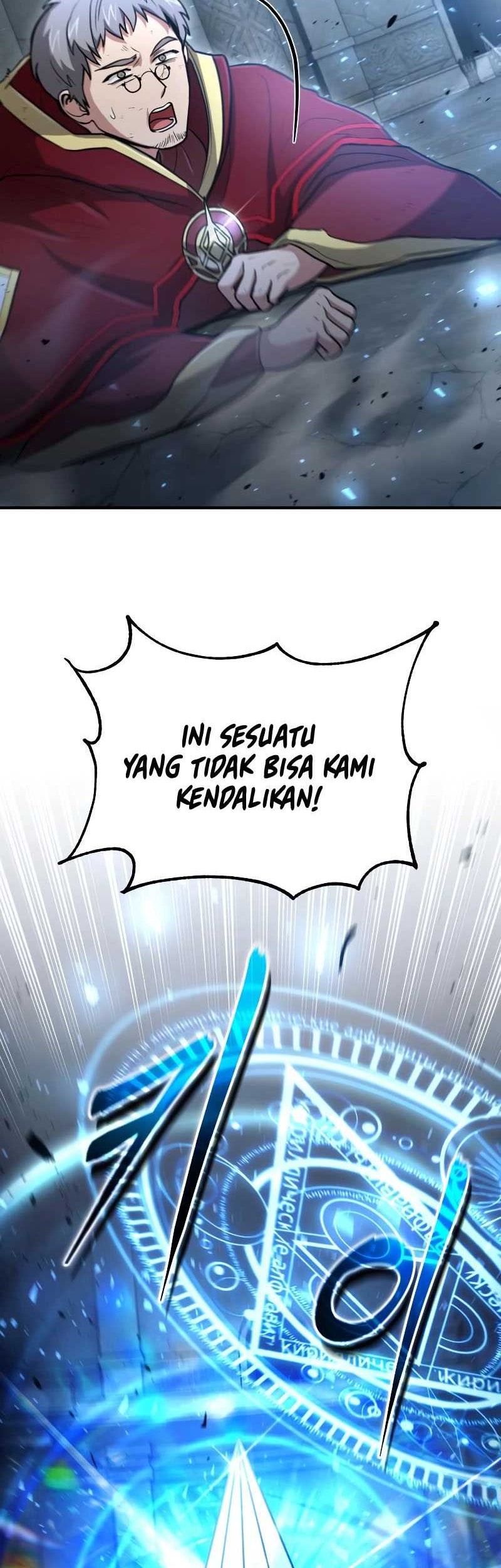 Halaman 69