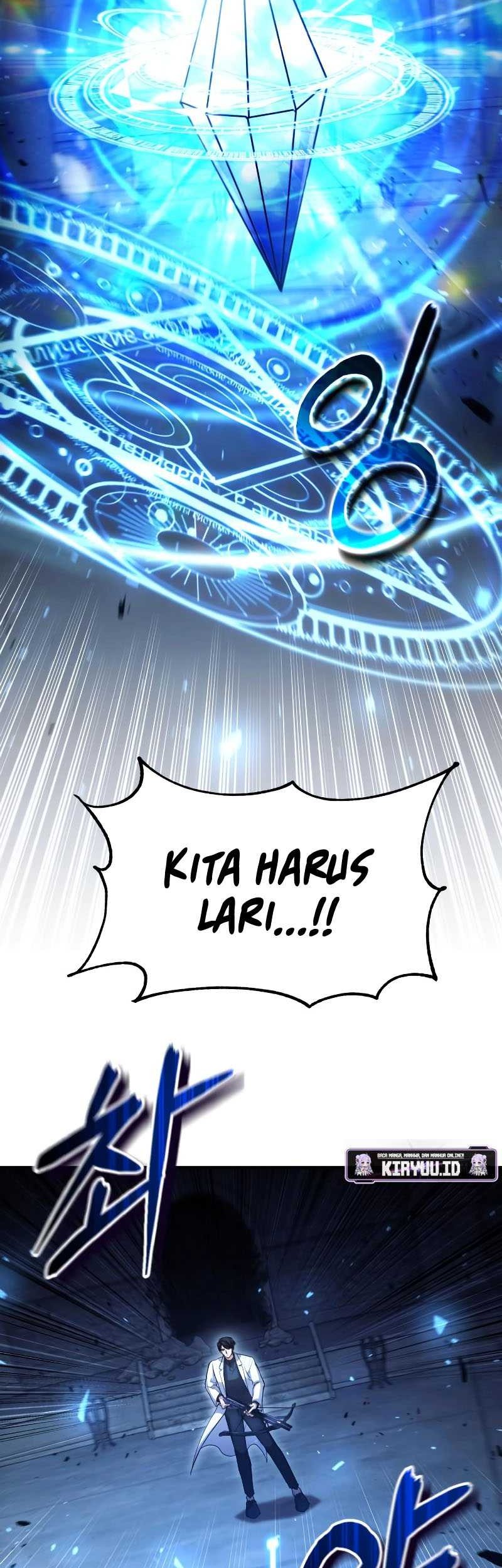 Halaman 70