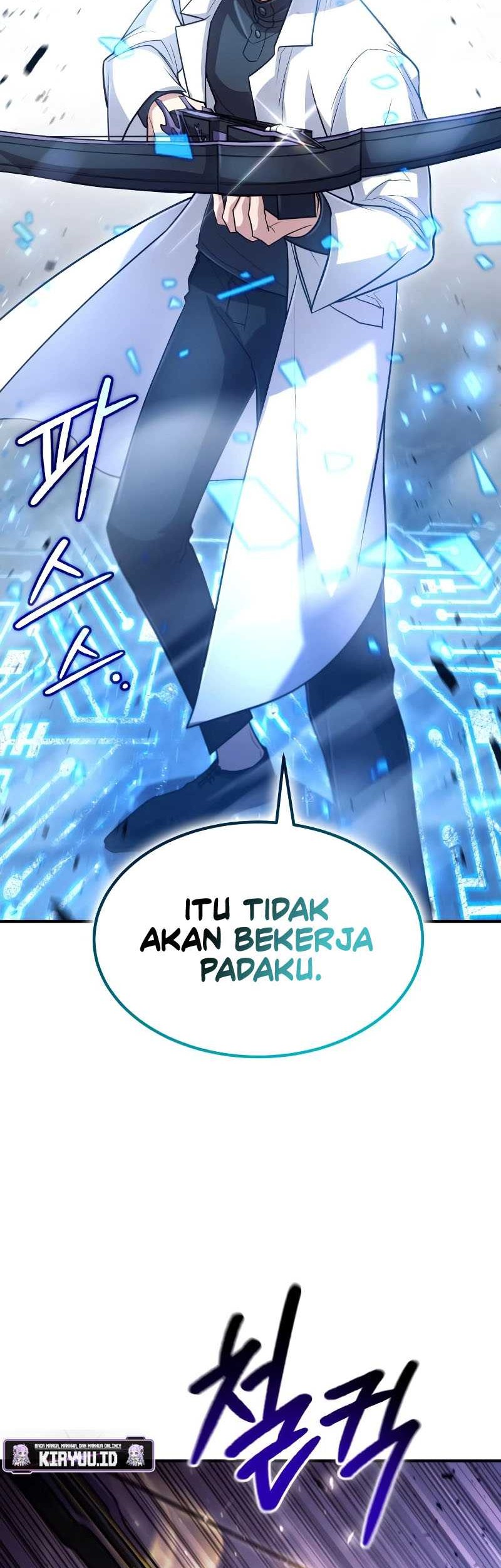 Halaman 74