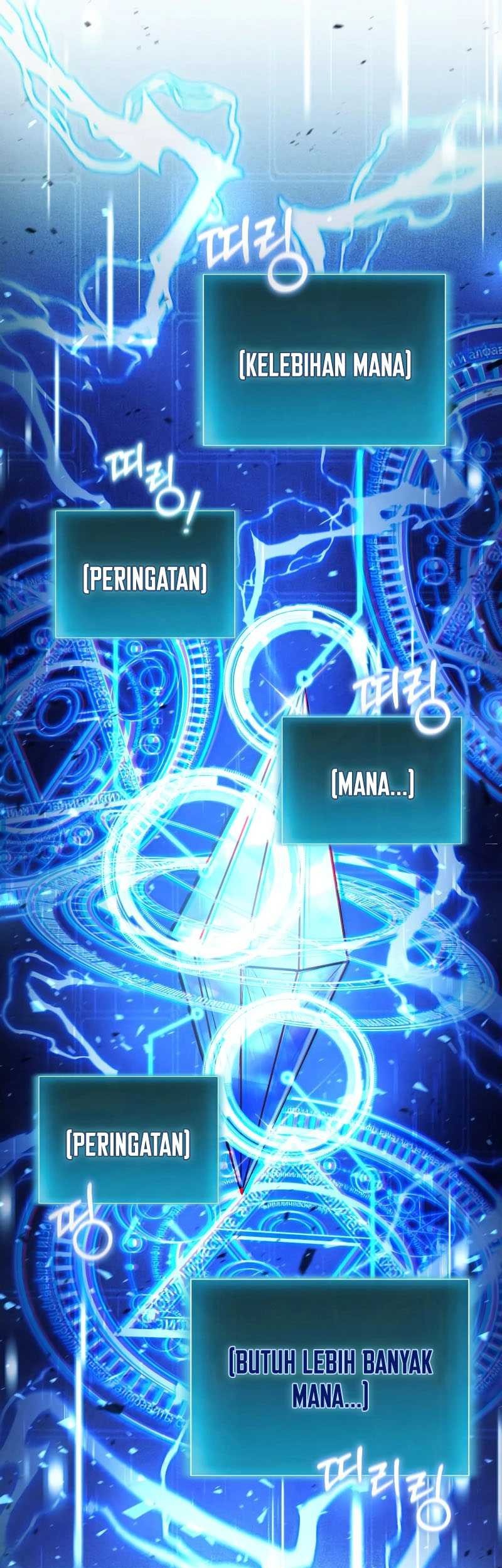 Halaman 80