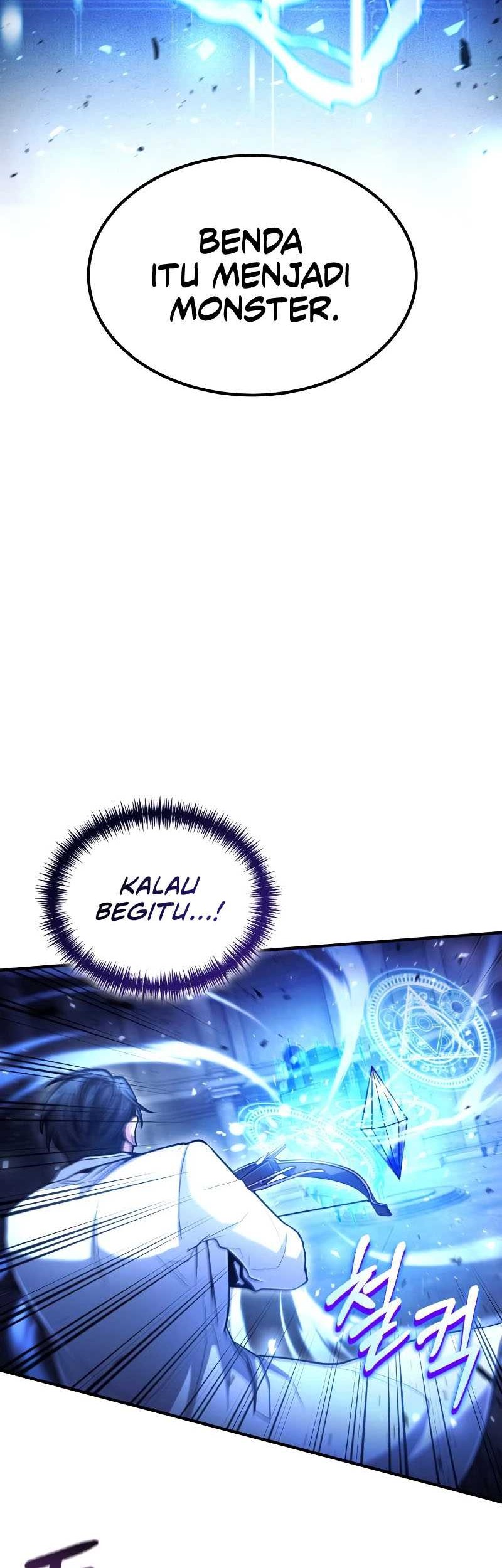 Halaman 81