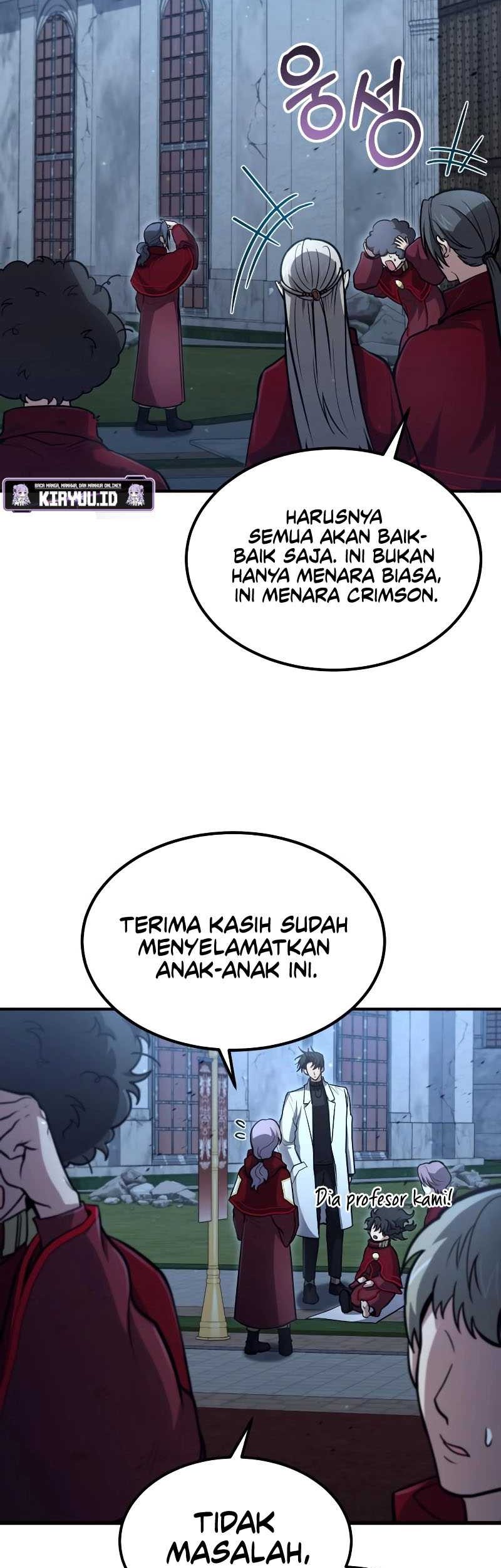 Halaman 54